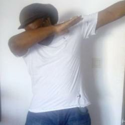 Flex Gordo Digital Solutions